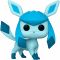 Фігурка Funko POP Games: Pokemon - Glaceon (EMEA)