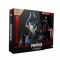 Колекційна фігурка Fortnite Master Series Figure Omega Knight, 10см