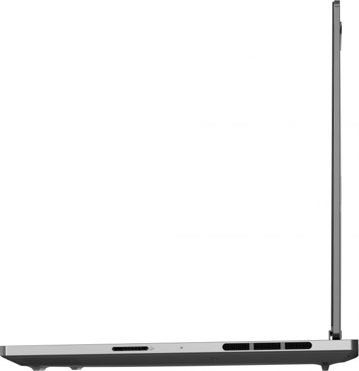 Ноутбук Lenovo ThinkBook 16p-G4 16" WQXGA IPS AG, Intel i7-13700H, 32GB, F512GB, NVD4060-8, Win11P, сірий