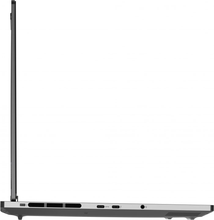 Ноутбук Lenovo ThinkBook 16p-G4 16" WQXGA IPS AG, Intel i7-13700H, 32GB, F512GB, NVD4060-8, Win11P, сірий