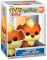 Фігурка Funko POP Games: Pokemon - Growlithe