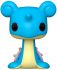Фігурка Funko POP Games: Pokemon - Lapras