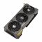 Вiдеокарта ASUS Radeon RX 7800 XT 16GB GDDR6 TUF OC TUF-RX7800XT-O16G-GAMING
