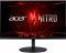 Монітор Acer 27" XV270M3bmiiprx D-Sub, HDMI, DP, MM, IPS, 180Hz, 1ms