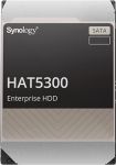 Жорсткий диск Synology 3.5"  4TБ SATA 7200