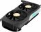 Відеокарта ZOTAC GeForce RTX 4060 Ti 16GB GDDR6X Twin Edge