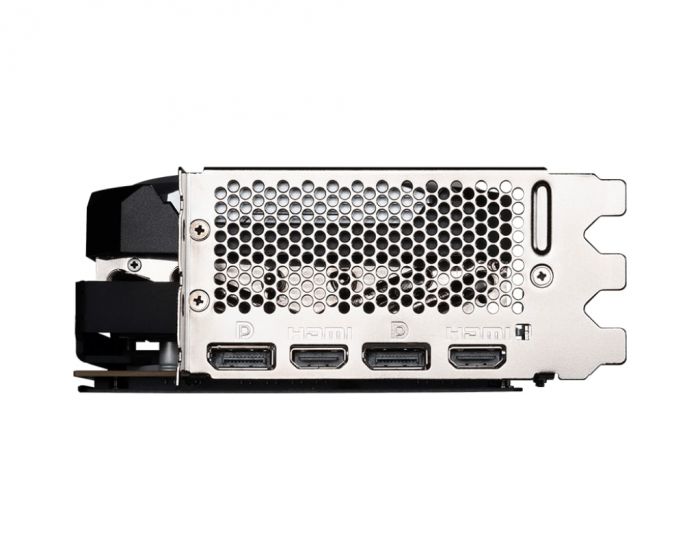 Відеокарта MSI GeForce RTX 4090 24GB GDDR6X VENTUS 3X E OC