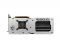 Відеокарта MSI GeForce RTX 4070 Ti 12GB GDDR6X GAMING X SLIM WHITE