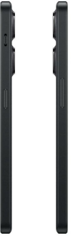 Смартфон OnePlus Nord 3 5G (CPH2493) 6.74" 8/128GB, 2SIM, 5000мА•год, Tempest Gray