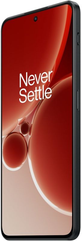 Смартфон OnePlus Nord 3 5G (CPH2493) 6.74" 8/128GB, 2SIM, 5000мА•год, Tempest Gray