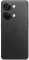 Смартфон OnePlus Nord 3 5G (CPH2493) 6.74" 16/256GB, 2SIM, 5000мА•год, Tempest Gray