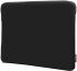 Чохол Lenovo Basic Sleeve 14", чорний