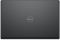 Ноутбук Dell Vostro 3530 15.6" FHD AG, Intel i5-1335U, 16GB, F512GB, UMA, Lin, чорний