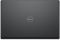 Ноутбук Dell Vostro 3520 15.6FHD 120Hz AG/Intel i7-1255U/16/512F/int/Lin
