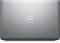 Ноутбук Dell Latitude 5540 15.6" FHD IPS AG, Intel i7-1365U, 16GB, F512GB, UMA, Win11P, сірий