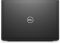 Ноутбук Dell Latitude 3420 14" FHD AG, Intel i7-1165G7, 8GB, F256GB, UMA, Lin, чорний