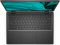 Ноутбук Dell Latitude 3420 14" FHD AG, Intel i5-1135G7, 8GB, F256GB, UMA, Lin, чорний