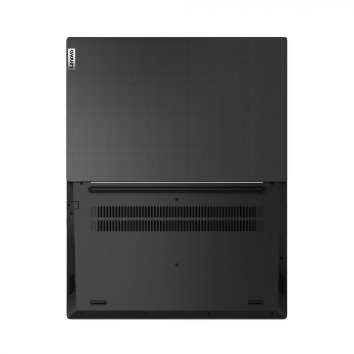 Ноутбук Lenovo V15-G4 15.6" FHD IPS AG, AMD R3-7320U, 16GB, F512GB, UMA, DOS, чорний