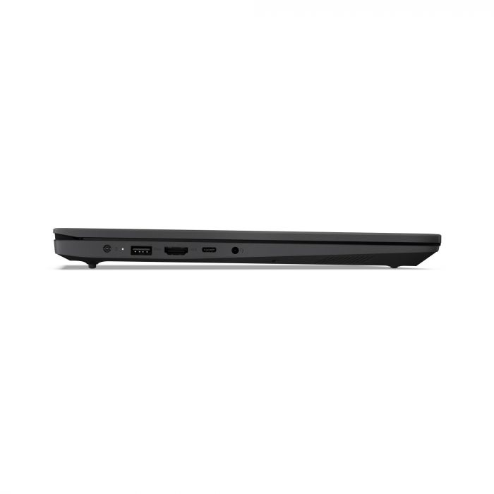 Ноутбук Lenovo V15-G4 15.6" FHD IPS AG, AMD R3-7320U, 16GB, F512GB, UMA, DOS, чорний