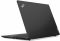 Ноутбук Lenovo ThinkPad T14s-G4 14" WUXGA IPS AG, AMD R7-7840U, 32GB, F1TB, UMA, DOS, чорний