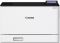 Принтер А4 Canon i-SENSYS LBP673Cdw