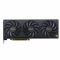 Відеокарта ASUS GeForce RTX 4070 12GB GDDR6X PROART PROART-RTX4070-12G