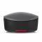 Миша Lenovo Go USB-C WL Thunder Black