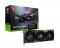 Відеокарта MSI GeForce RTX 4060 Ti 16GB GDDR6 GAMING X SLIM