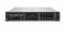 Сервер HPE DL380 Gen10 Plus 4314 2.4GHz/16-core/1P/32GB-R/P408i-a/NC/10Gb 2-port SFP+ OCP3/8SFF BC 800W PS Svr