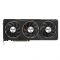 Відеокарта GIGABYTE GeForce RTX 4070 Ti 12Gb GDDR6X GAMING OC