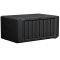 Мережеве сховище NAS Synology DS1823xs+