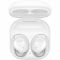 Бездротові навушники Samsung Galaxy Buds FE (R400), білий