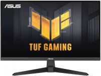Монітор Asus 27" TUF Gaming VG279Q3A 2xHDMI, DP, MM, IPS, 180Hz, 1ms, sRGB 99%, AdaptiveSync