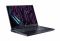 Ноутбук Acer Predator Helios 16 PH16-71 16" WQXGA, Intel i9-13900HX, 32GB, F2TB, NVD4080-12, Win11