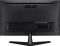 Монітор Asus 23.8" VY249HE D-Sub, HDMI, IPS, 75Hz, 1ms, FreeSync