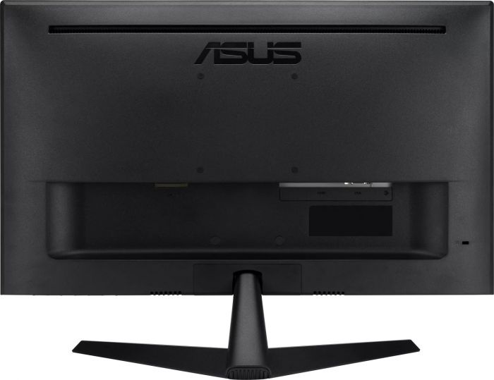 Монітор Asus 23.8" VY249HE D-Sub, HDMI, IPS, 75Hz, 1ms, FreeSync