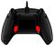 Геймпад HyperX Clutch Gladiate Xbox, cross-platform, USB-A, чорний