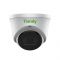 Камера IP Tiandy TC-C34XS, 4MP, Starlight Turret, 2.8mm, f/1.6, IR30m, LED15m, PoE, IP67