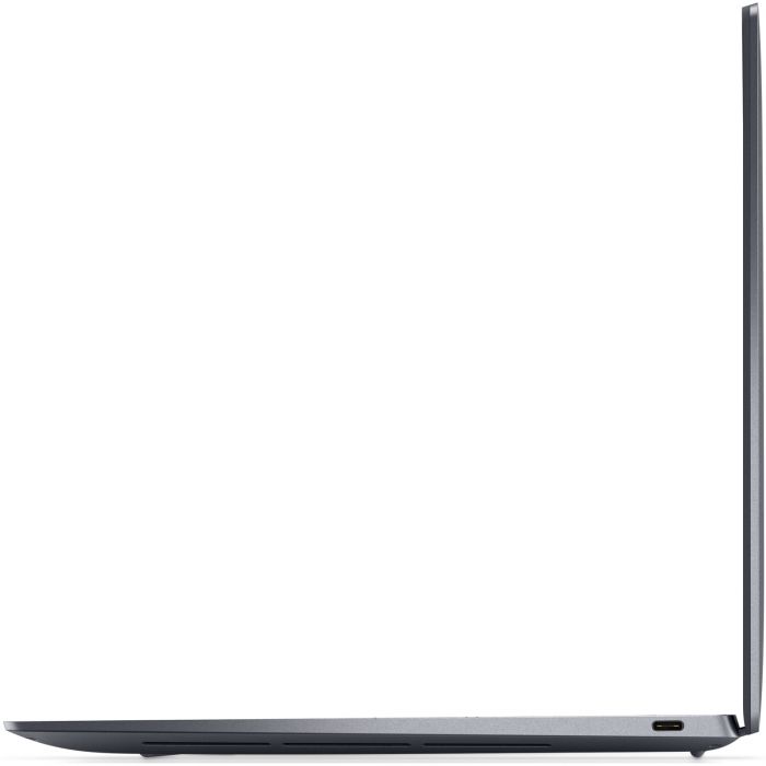 Ноутбук Dell XPS 13 Plus (9320) 13.4" UHD+ Touch, Intel i7-1260P, 16GB, F1024GB, UMA, Win11, сірий