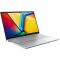 Ноутбук ASUS Vivobook Pro 15 M6500XU-LP018 15.6" FHD IPS, AMD R7-7840HS, 16GB, F1TB, NVD4050-6, NoOS, Сріблястий