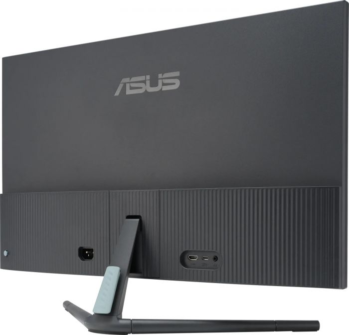 Монітор Asus 27" VU279CFE-B HDMI, USB-C, Audio, IPS, 100Hz, 1ms, AdaptiveSync