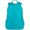 Рюкзак розкладний Tucano Compatto Eco XL, блакитний