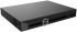 Відеореєстратор Tiandy TC-R3232, 32ch, 2HDD