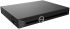 Відеореєстратор Tiandy TC-R3210, 10ch, 2HDD, FR