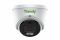 Камера IP Tiandy TC-C35XQ, 5MP, Turret EW Color Maker/TriLight, 2.8mm, f/1.0, IR30m, LED15m, DC 12V/PoE, IP66, Color Maker / TriLight