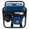 Генератор бензиновий інверторний EnerSol, 230В (1 фаза), 3/3.3кВт, AVR, 25кг