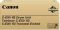 Драм-юніт Canon C-EXV63 IR2745i/2730i/2725i (98000 стор.)