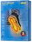 Хімічна грілка для ніг 2E розмір L (265 мм), до 8 годин - 20 пар
