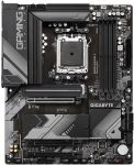 Материнська плата GIGABYTE B650 GAMING X sAM5 B650 4xDDR5 M.2 HDMI DP ATX
