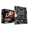 Материнська плата GIGABYTE B450M_K sAM4 b450 2xDDR4 HDMI mATX